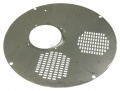 Fimar Bottom Plate - Bottom - 35D7790